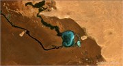 Gooearth (28)